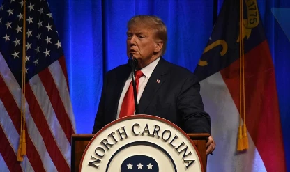 Trump'ın seyahat yasağı genişliyor: 36 ülke daha kapsama alınabilir