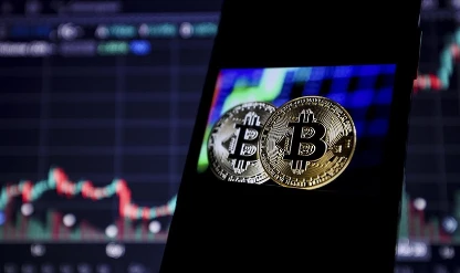 Trump'ın tarife ertelemesi Bitcoin'e yükseliş getirdi