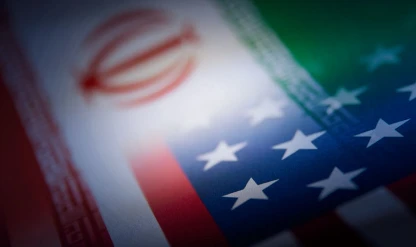 Trump'tan İran mesajı: Sınırlı bir saldırı düşünüyorum