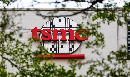 TSMC’nin en büyük müşterisi Apple 2. sıraya düşebilir