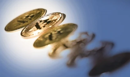 TSPB statüsünde değişiklik: Kripto ve kitle fonlama komiteleri kuruluyor