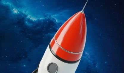 TUA Astro Hackathon başladı: 37 şehirde eş zamanlı yapılıyor