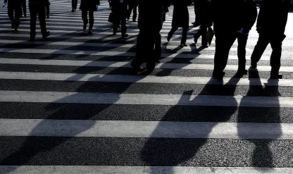 TÜİK açıkladı: İşsizlik oranı yüzde 8,6 oldu