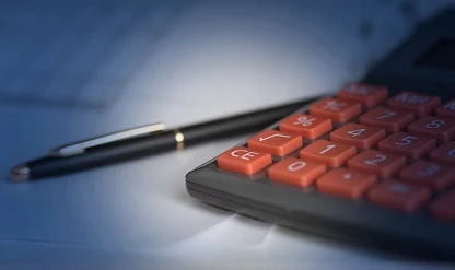 TÜİK açıkladı: Sektörel güven endeksleri belli oldu
