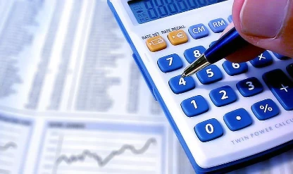 TÜİK açıkladı: Firmaların toplam aktifi 95,8 trilyon lira oldu