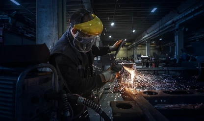 TÜİK iş gücü girdi endekslerini açıkladı: Yüzde 1,2 yıllık artış