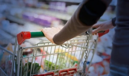 Tüketici güveni yükselişte: Endeks nisan ayında 85,5 seviyesine çıktı