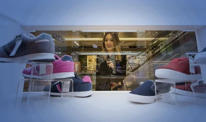 Tüketici şikayetlerinde ayakkabı ve tekstil ürünleri ilk sırada yer aldı