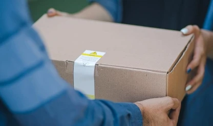 Tüketiciler Birliği'nden 'Gizemli kutu' uyarısı