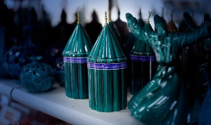 Turist harcamaları artıyor! Hediyelik eşyada rekor kırıldı