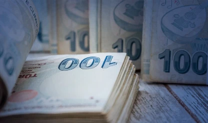 Turizm ve ihracata yeni destek paketi: 120 milyar liralık ilave kaynak