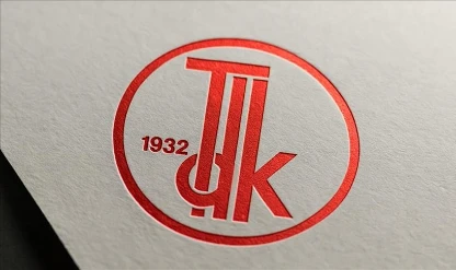 Türk Dil Kurumu, KKTC'de kış okulu düzenleyecek