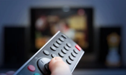 Türk dizileri turizmin lokomotifi oluyor: Sektör için yeni destek paketi