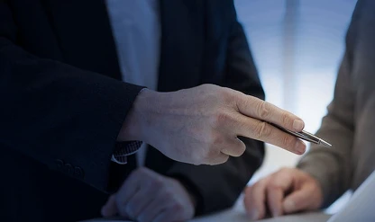 Türk firmaları 128 ülkede 2 bin 251 yatırım yaptı