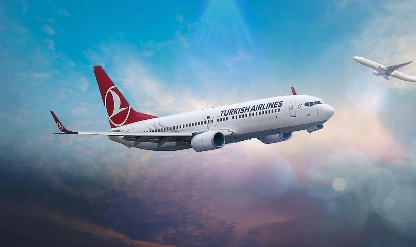 Türk Hava Yolları Girişim Sermayesi Yatırım Fonu kuruldu