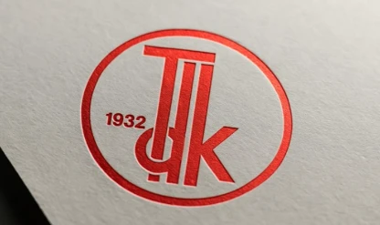 Türk Tarih Kurumu bazı şehirlere ait 1150 tarihi fotoğrafı dijitalleştirdi