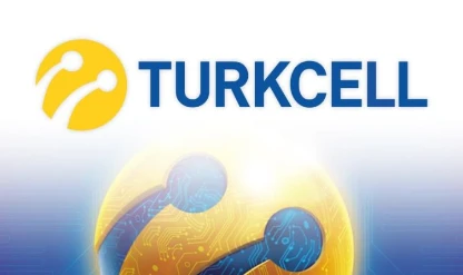 Turkcell’in ikinci çeyrek net karı 4,2 milyar TL