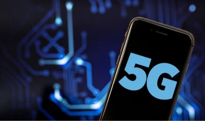 Türkiye 5G’ye geçiyor: 32 milyon telefon 5G uyumlu