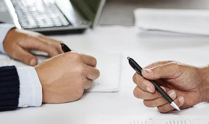 Türkiye-BAE ilişkilerinde stratejik derinleşme: Yatırım ve turizmde artış