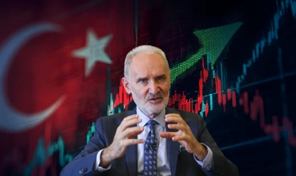 İTO Başkanı Şekib Avdagiç: Yatırımlara hız vermeliyiz