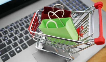 Türkiye E-Ticaret Haftası başlıyor! Geleceğin ortaklıkları burada kurulacak