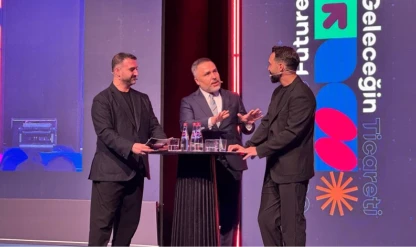 Türkiye E-Ticaret Haftası etkinliği sona erdi