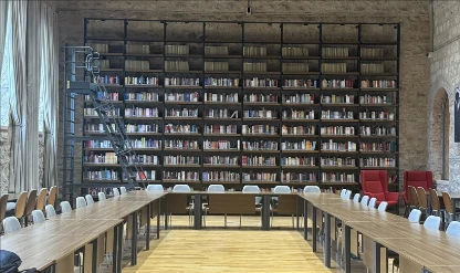 Türkiye-Malezya Kültürlerarası Etkileşim Programı yarın başlayacak