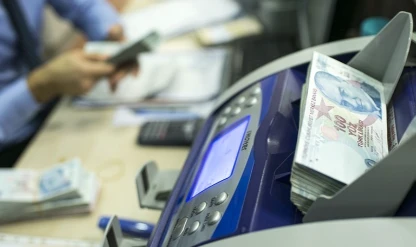 Türkiye Sigorta 11 ayda 129,2 milyar lira prim üretti