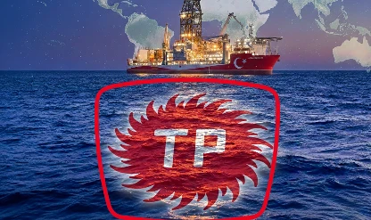 Türkiye TPAO’yla oyun kurucu oluyor: Enerjide yeni fazın adı
