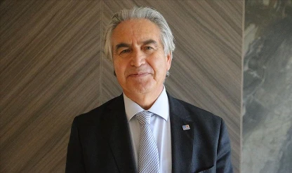 Türkiye, UNESCO Somut Olmayan Kültürel Miras Listesi'nde ikinci sırada