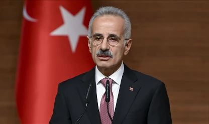 Türkiye'de 5G dönemi resmen başladı!