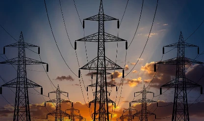 Türkiye'de enerji verimliliğine son 20 yılda 3,5 milyar dolar yatırıldı