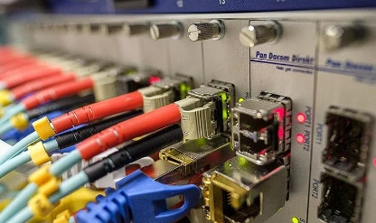 Türkiye’de fiber internet abone sayısı katlandı: 5 yılda 9,8 milyona ulaştı