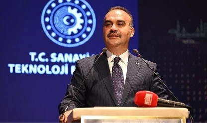 Türkiye’de kadın girişimciliği yükseliyor