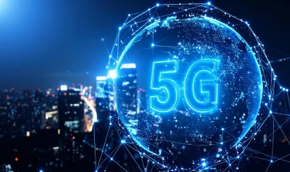 Türkiye’de mobil abone sayısı 2028’de 100 milyonu aşacak