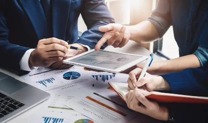 Türkiye’de yabancı kontrollü girişim sayısı 11 bini aştı! Zirve Almanya'nın