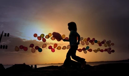 Türkiye’nin çocuk nüfusu 21,4 milyona ulaştı