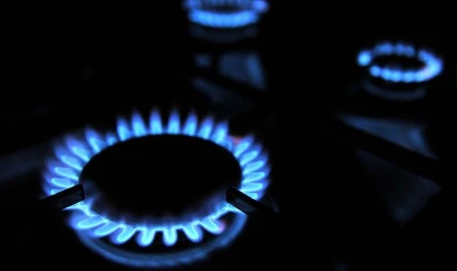 Türkiye’nin doğal gaz ihracat potansiyeli özel sektörle artabilir