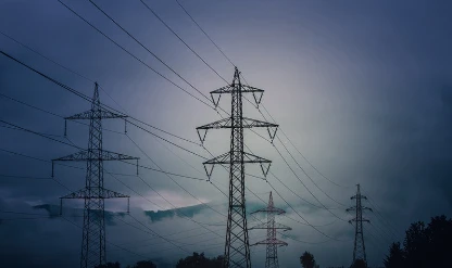 Türkiye'nin elektrik kurulu gücü 125 bin megavatı aştı