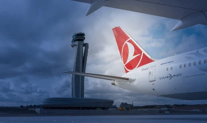Türkiye'nin en değerli markaları belli oldu