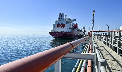 Türkiye’nin enerjideki gücü depolama teknolojileri