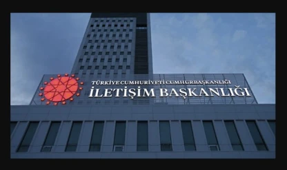 Türkiye’nin İsrail’e lojistik sağlayacağı yalanı çürüdü!