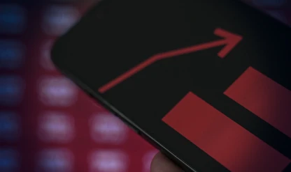 Türkiye'nin kredi risk priminde sert düşüş