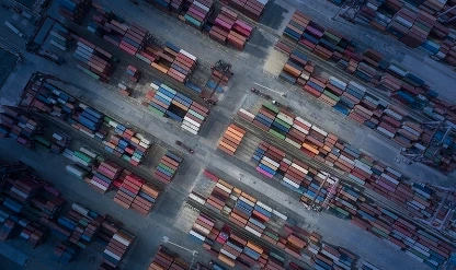 Türkiye'nin mikro ihracat portföyü değişiyor