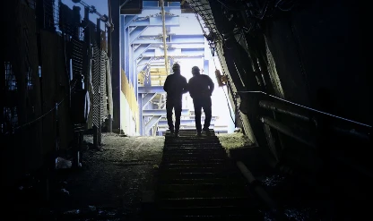 Türkiye'nin yer altı potansiyeli: Ticareti yapılan 90 madenin 70'i var