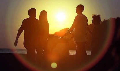 Türkiye'yi kavurucu yaz bekliyor: Sıcaklık rekoru uyarısı