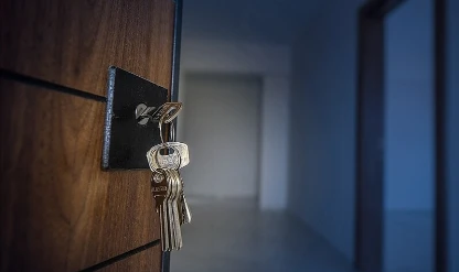 Türklerin yurt dışı konut alımlarında düşüş: Mart yüzde 18 azaldı