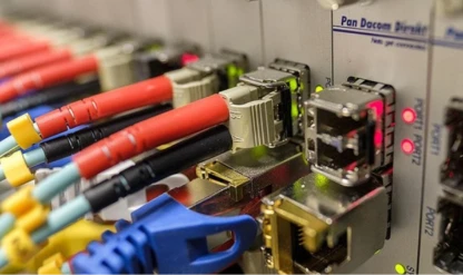 TÜRKSAT’tan dev altyapı hamlesi