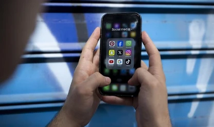 Twitter ve Pinterest kurucularından yeni sosyal medya projesi