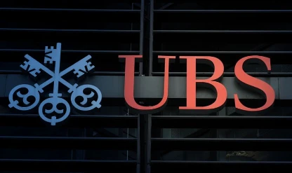 UBS kripto para hizmeti sunmaya hazırlanıyor